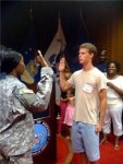 swearing in.jpg