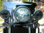 DSCN0709.jpg