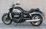 Triumph_Rocket_Roadster.jpg
