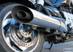 Triumph_Rocket_Roadster_muffler.jpg