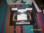 Nova and Triumph Parts 004.jpg
