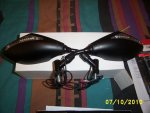 Nova and Triumph Parts 006.jpg