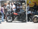 very old bike.jpg