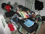 IMG_3382.jpg