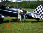 FlyingCircusMCday 015.jpg