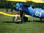 FlyingCircusMCday 019.jpg