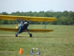 FlyingCircusMCday 033.JPG