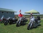 IMG_1196.JPG