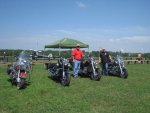 IMG_1198.JPG