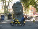 big head in aix.jpg