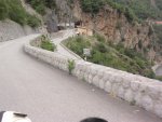 DSCN2539.jpg