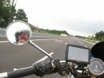 IMG_3545.jpg