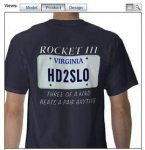 HD2SLO.jpg