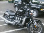 R3R 2011.jpg