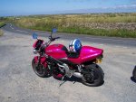 speed triple 4.jpg