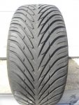 new tire.jpg