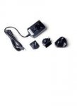 Garmin Zumo Adapter Set.jpg