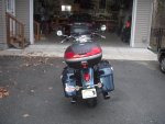 DSCN4449.jpg