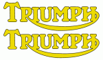 triumph_old.gif