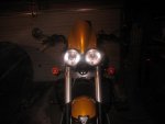 IMG_0124.jpg