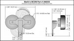 bcdm_dim_707x393.jpg