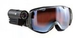 chd1080_ongoggles_252.jpg