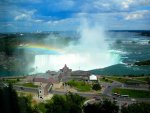 07-13-2009-162722.jpg