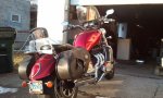 2011-02-06_16.06.46.jpg