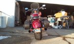 2011-02-06_16.07.01.jpg