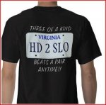newshirtback.JPG