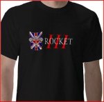 newshirtfront.JPG
