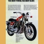 BSA Rocket 3 Poster.jpg