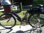 2011-01-29 13.28.53.jpg
