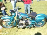 2011-01-29 13.59.15.jpg