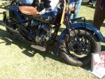 2011-01-29 14.06.07.jpg