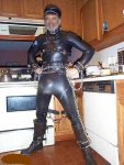 motorcycle outfit.jpg