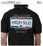TXhd2slo.jpg