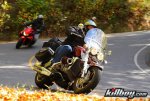 IMG_0856.JPG