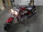 IMG_20110227_202029.jpg