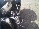 bike 2.jpg