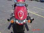 DSC00343.jpg