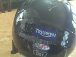 Joe Rocket helmet after crash2.jpg