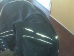 Triumph jacket after crash2.jpg