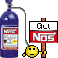 nitrous.gif