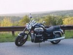 43630016sm.jpg