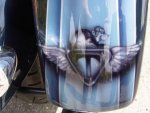 airbrushed rat logo(personal).jpg