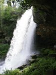 RAA  falls.jpg