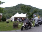 event 1.jpg