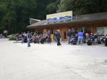 road stop.jpg