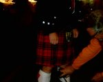 IMAG0045.JPG